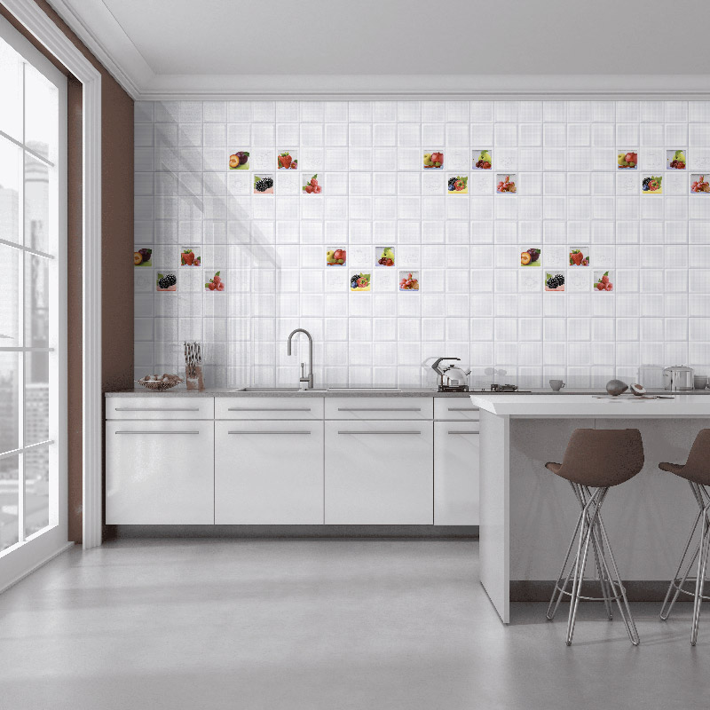 Avens Tiles LLP